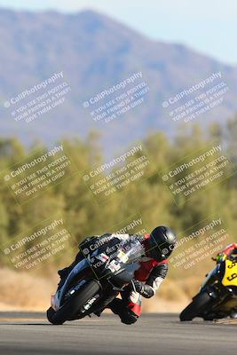 media/Dec-01-2024-TrackXperience (Sun) [[fa1e166fcf]]/Level 2/Session 5 (Turn 7)/